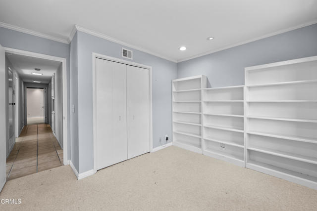 Detail Gallery Image 42 of 68 For 1325 Cliff Ave, Fillmore,  CA 93015 - 5 Beds | 3 Baths