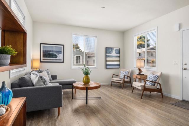 692 38th, Santa Cruz CA: https://media.crmls.org/mediaz/1c374b54-33e0-4a98-9970-223470eba0e3.jpg
