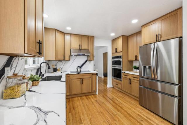 1500 E Campbell Avenue, Campbell CA: https://media.crmls.org/mediaz/1c375a61-f23e-463a-b504-d427eda6afab.jpg