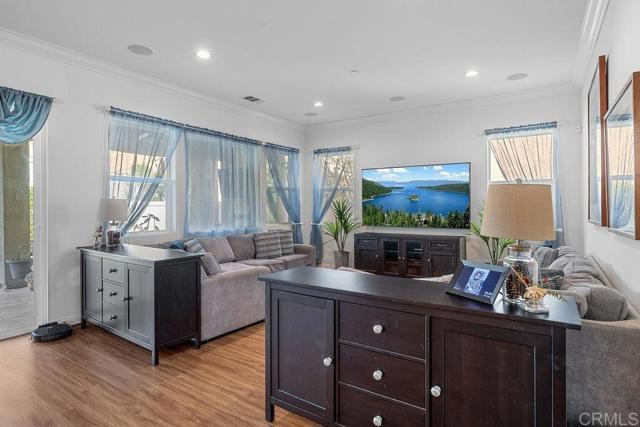 Home for Sale in Chula Vista