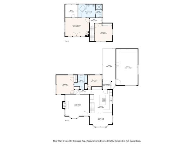 720 Gilroy Drive, Capitola CA: https://media.crmls.org/mediaz/1c377fe4-29c1-4c66-8955-c72d13538ba1.jpg
