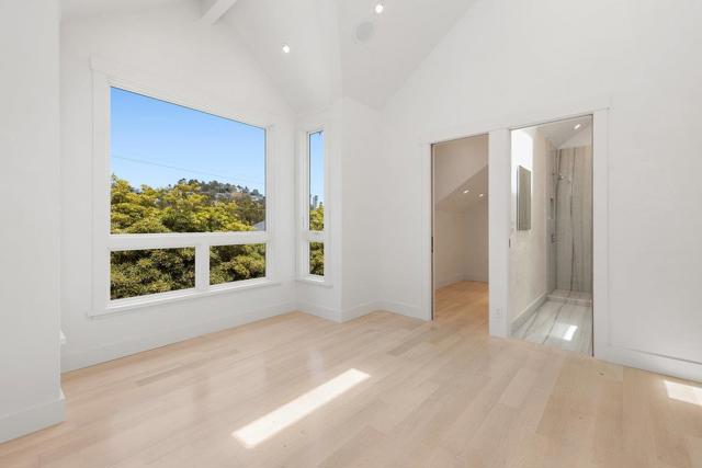 95 Nordhoff Street, San Francisco CA: https://media.crmls.org/mediaz/1c37a5ba-3769-4f81-a172-42c27670e06e.jpg