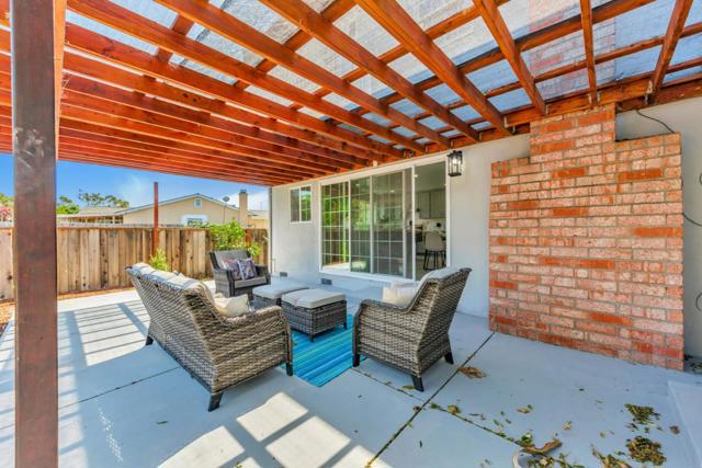 3356 Hudson Place, Fremont CA: https://media.crmls.org/mediaz/1c37ac57-2ab7-4f9b-83c5-e6cc83a026cb.jpg