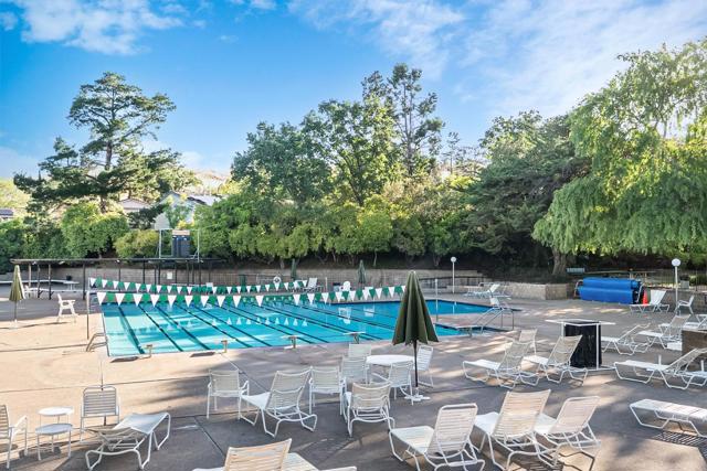 1119 Glengarry Drive, Walnut Creek CA: https://media.crmls.org/mediaz/1c37b54e-57ad-4718-bf2e-b8ef7030808d.jpg