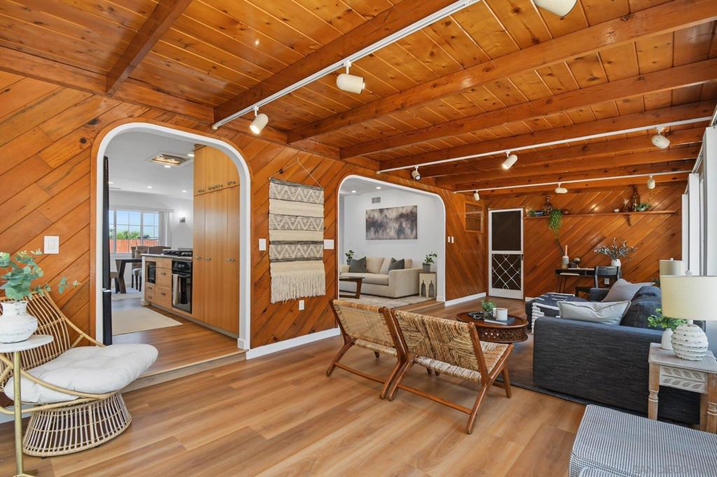 7118 Conestoga - photo 14
