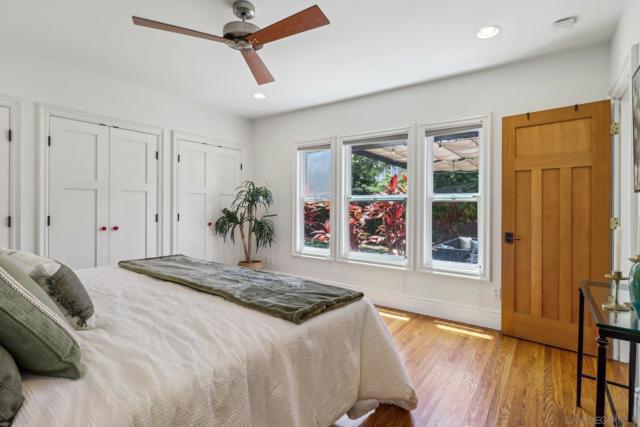 4463 Maryland St, San Diego CA: https://media.crmls.org/mediaz/1c37d79b-8fb6-47b1-8464-83c7a41b47cf.jpg