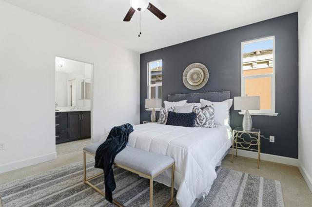 MLS #ML82023943 image #12