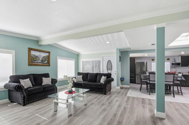 260 Chateau La Salle, San Jose CA: https://media.crmls.org/mediaz/1c37eff2-8d7b-4eda-9f21-1f953c979412.jpg