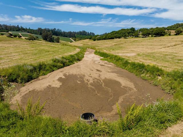 0 Sill Road, Royal Oaks CA: https://media.crmls.org/mediaz/1c37f466-fd72-4938-97fc-312786797707.jpg