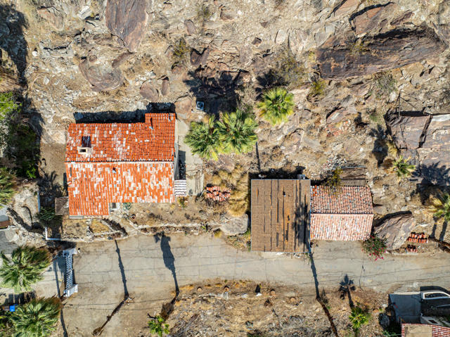0 Ridge Road, Palm Springs CA: https://media.crmls.org/mediaz/1c37f80e-5f32-496a-b80c-bab0eb626cc5.jpg