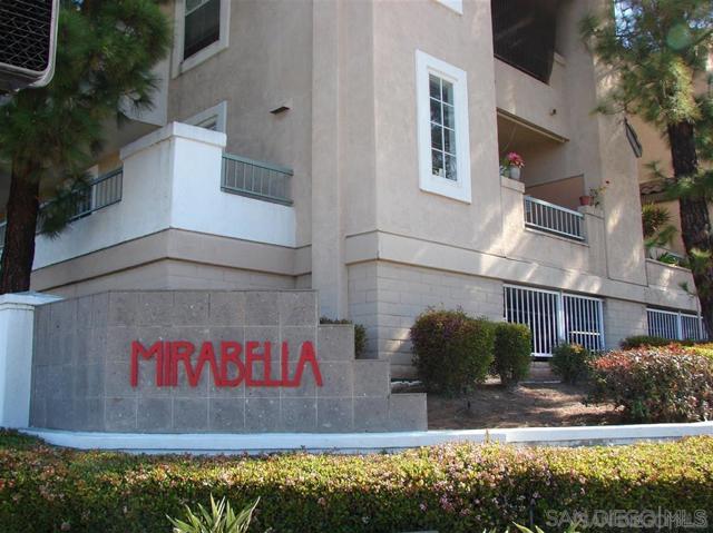 8644 New Salem St, San Diego CA: https://media.crmls.org/mediaz/1c37faec-2dc7-4831-a4e8-4b351919d7a0.jpg