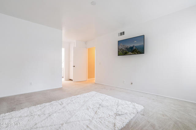 1103 Catlin Street, Simi Valley CA: https://media.crmls.org/mediaz/1c380b04-2463-4846-a4f1-1942818e1097.jpg
