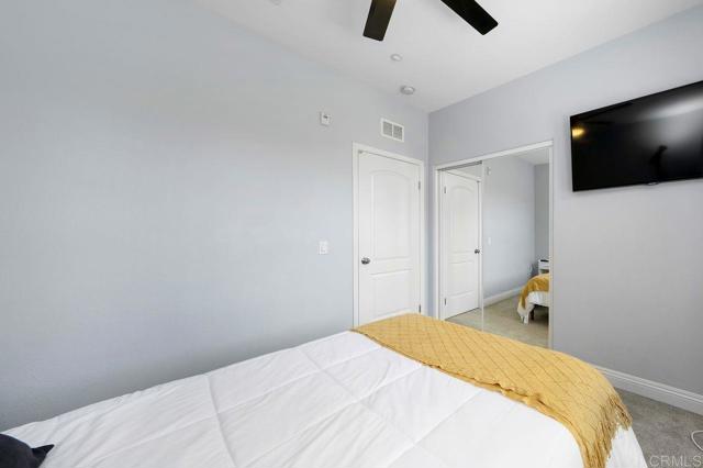 Detail Gallery Image 11 of 20 For 843 Compass Way, San Diego,  CA 92154 - 2 Beds | 2/1 Baths