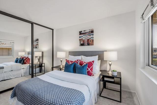 21 Calypso Lane, San Carlos CA: https://media.crmls.org/mediaz/1c3858cd-b279-42e3-ae1a-f3f9f0965f2c.jpg