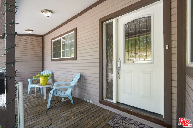 7017 Vicky Avenue, West Hills CA: https://media.crmls.org/mediaz/1c3882e7-ef90-4045-8695-bd7e2be3280e.jpg