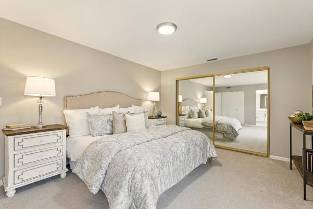28 W Santa Inez Avenue, San Mateo CA: https://media.crmls.org/mediaz/1c388d37-a19b-4c88-8c92-2cf95106105d.jpg