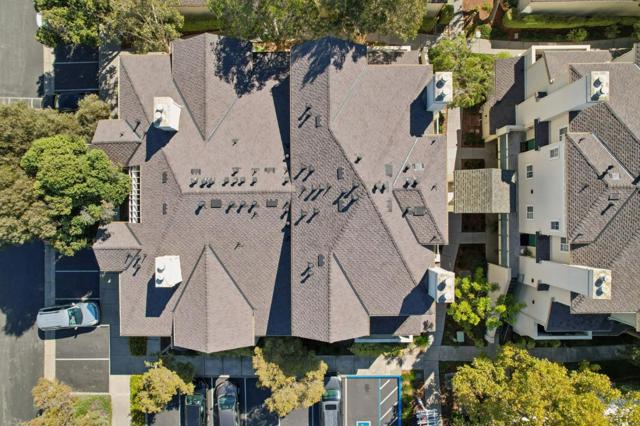 2508 Hastings Shore Lane, Redwood City CA: https://media.crmls.org/mediaz/1c38a93b-9875-4ff8-96b0-3129a31ce91a.jpg