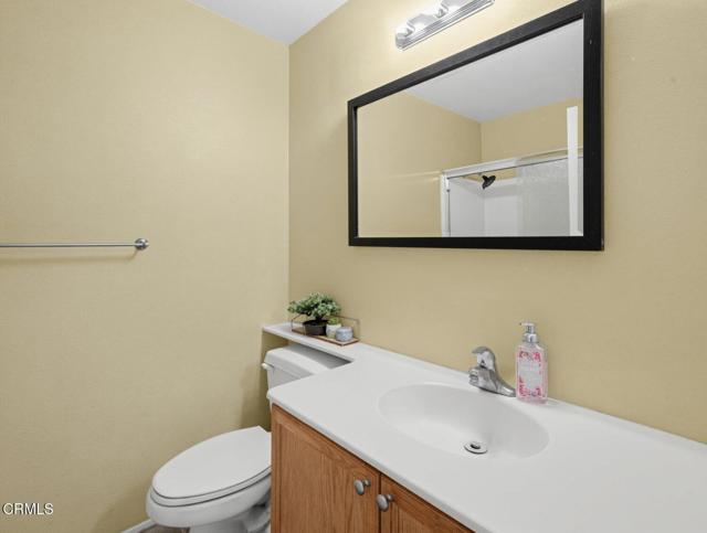 1334 Jamaica Ln, Oxnard, CA 93030 photo 26
