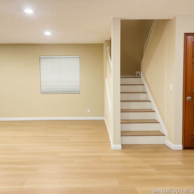 11512 Faisan WAY, San Diego CA: https://media.crmls.org/mediaz/1c38b46e-aede-4261-8d16-1cc1ecc3bed5.jpg