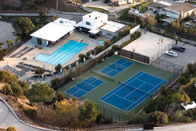 708 Skyview Terrace, Ventura CA: https://media.crmls.org/mediaz/1c38c3c1-ba77-4d89-bc81-c7c3e039ed33.jpg