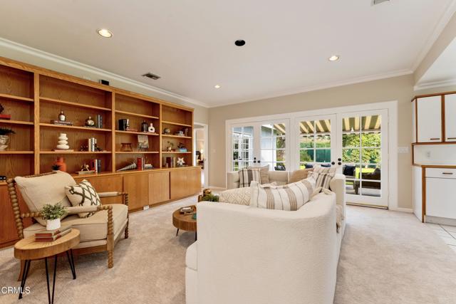 Detail Gallery Image 18 of 68 For 926 Sierra Blanca Dr, Monrovia,  CA 91016 - 3 Beds | 3 Baths