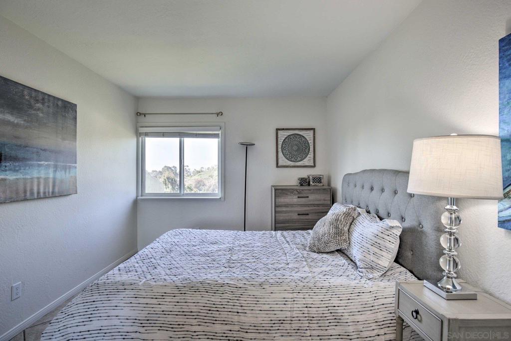 MLS #250036648SD image #18