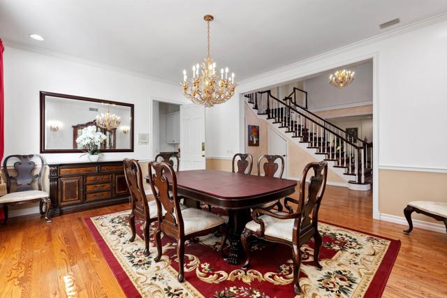 Detail Gallery Image 11 of 58 For 12213 Fairway Pointe Row, Rancho Bernardo (San Diego),  CA 92128 - 4 Beds | 4/1 Baths