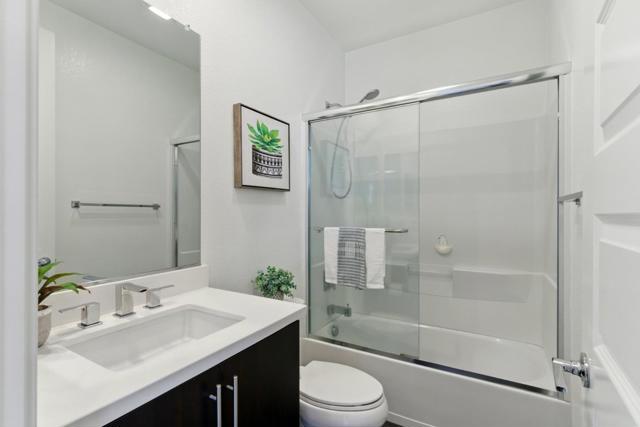 528 Odyssey Lane, Milpitas CA: https://media.crmls.org/mediaz/1c3922df-12fb-41fa-9a4d-6feca650045a.jpg