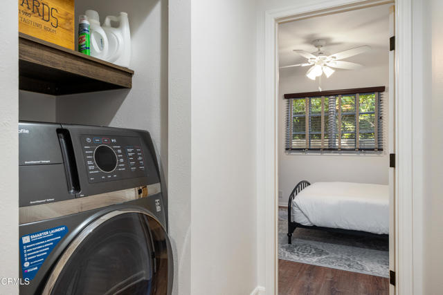 5321 Alta Canyada Road, La Canada Flintridge CA: https://media.crmls.org/mediaz/1c3957d7-0e9d-4038-bc54-36d92cdc4221.jpg