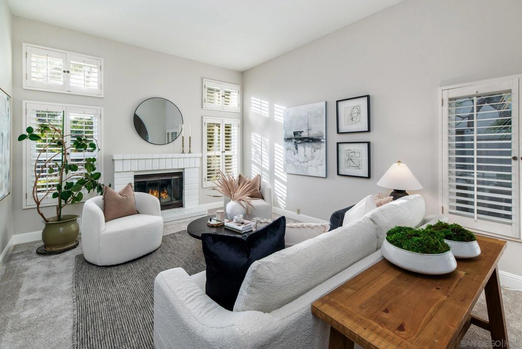 3744 Newcrest Pt - photo 9