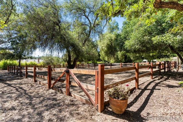 18940 Littlefield Lane, Valley Center CA: https://media.crmls.org/mediaz/1c395a63-5da5-47e5-ba55-194aca4999ba.jpg