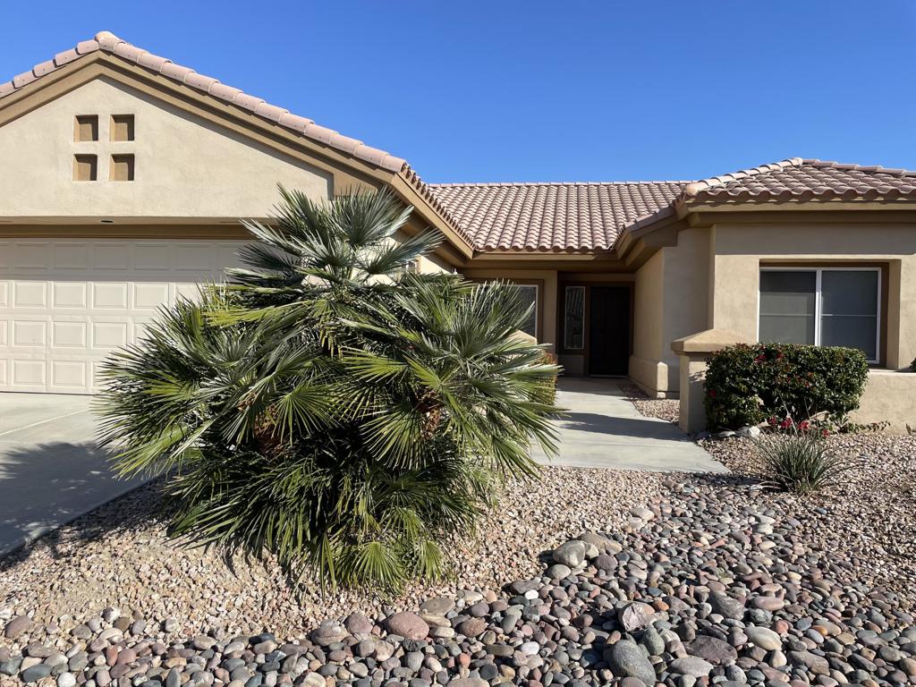 78232 Silver Sage Drive