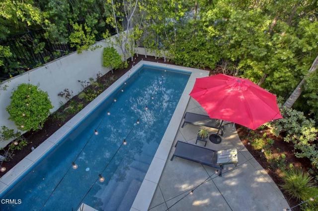 Detail Gallery Image 40 of 58 For 1336 Sugar Loaf Dr, La Canada Flintridge,  CA 91011 - 5 Beds | 4/1 Baths