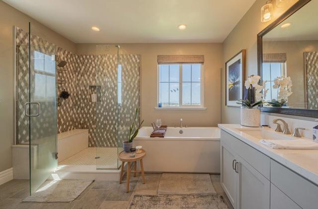 2967 Garnet Way, Marina CA: https://media.crmls.org/mediaz/1c3981fa-1a99-4323-b1ef-63fa8861ac96.jpg
