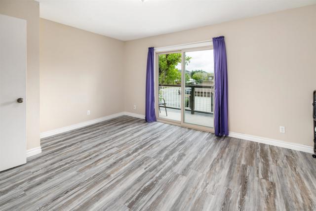 982 E Main St, El Cajon CA: https://media.crmls.org/mediaz/1c39983e-f0a8-4c9b-9112-90fba1749eb0.jpg