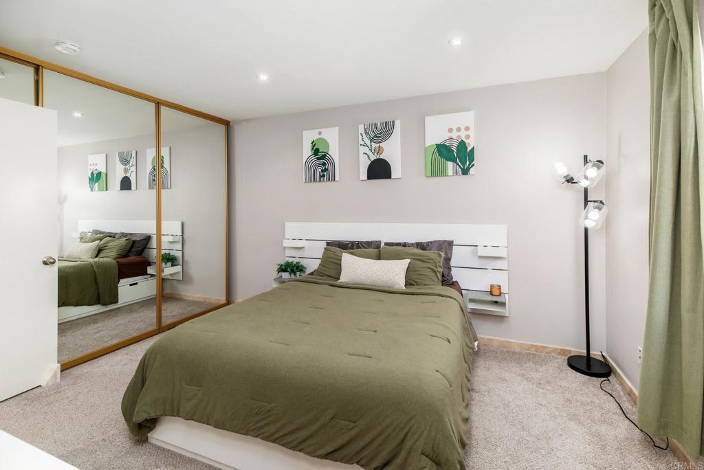 17141 W Bernardo Dr - photo 12