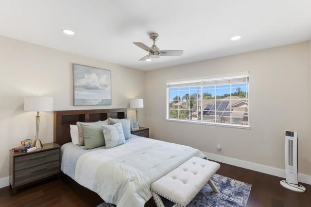 4168 Pinot Gris Way, San Jose CA: https://media.crmls.org/mediaz/1c39e3f6-88a5-40a9-8e49-6fdb540d5272.jpg