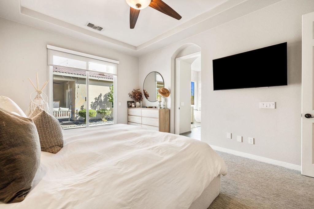 MLS #219139170DA image #52