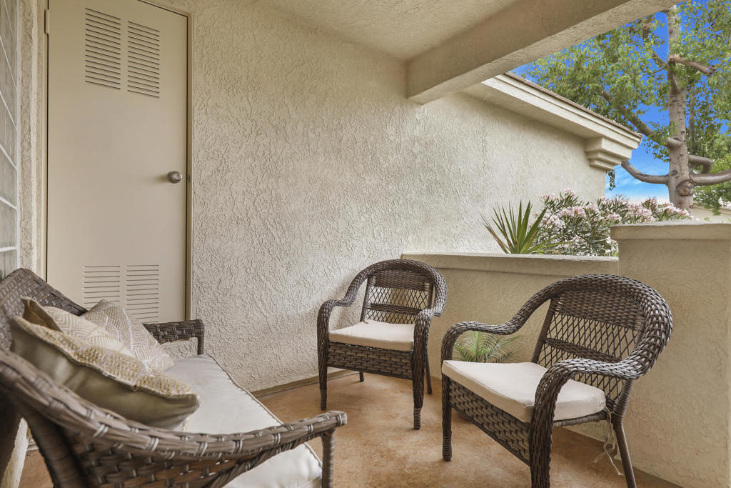 MLS #219130777DA image #10