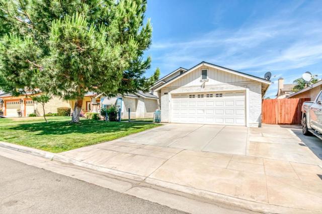 2670 N Katy Avenue, Fresno CA: https://media.crmls.org/mediaz/1c3a47fa-4b16-44a4-abce-21bd6d6b77e9.jpg