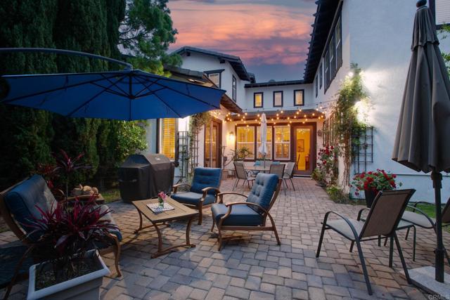 891 Antilla Way, San Marcos CA: https://media.crmls.org/mediaz/1c3a6213-c190-4336-a4a5-d3366a5b4d83.jpg
