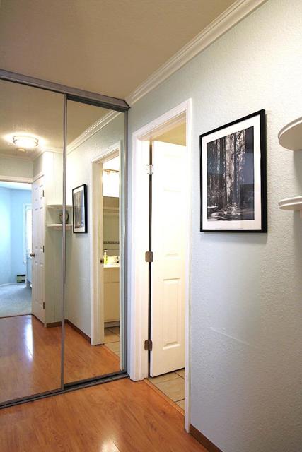 515 Lancaster Lane, Bay Point CA: https://media.crmls.org/mediaz/1c3a6440-224a-490c-8936-63d5a26443e5.jpg
