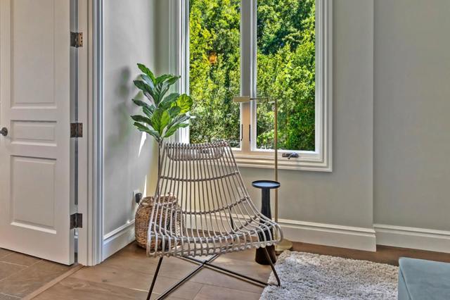 15681 Kennedy Road, Los Gatos CA: https://media.crmls.org/mediaz/1c3a6ff8-553e-4324-97db-7e5dd153843f.jpg