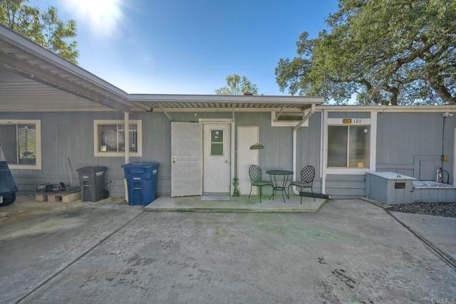 Detail Gallery Image 10 of 34 For 18218 Paradise Mountain Rd Spc 121 #LOT 121,  Valley Center,  CA 92082 - 2 Beds | 2 Baths