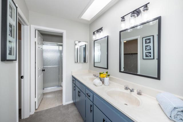 604 Waterbury, Foster City CA: https://media.crmls.org/mediaz/1c3a78b5-2aef-4ce8-b3f4-1ba46c225dad.jpg