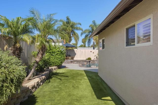 10347 WOODROSE AVE, Santee CA: https://media.crmls.org/mediaz/1c3aa1e7-93a0-4aae-a179-0b9c43dbc3e4.jpg