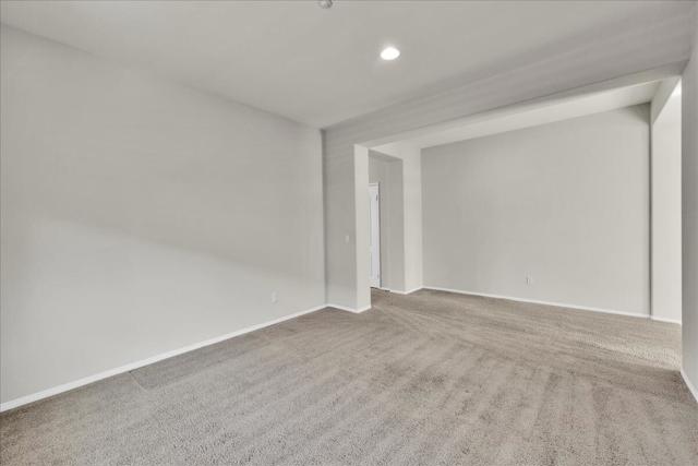 2590 Windmill Way, Palm Springs CA: https://media.crmls.org/mediaz/1c3aa228-d20c-43b8-bd02-261588fd4535.jpg