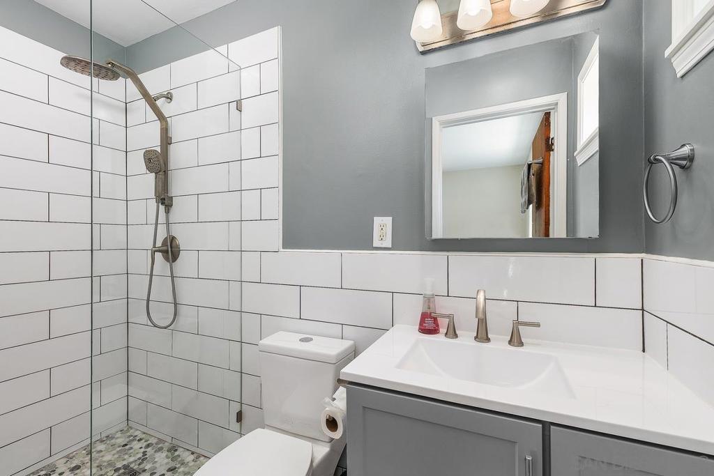 2467 56th Street - photo 20