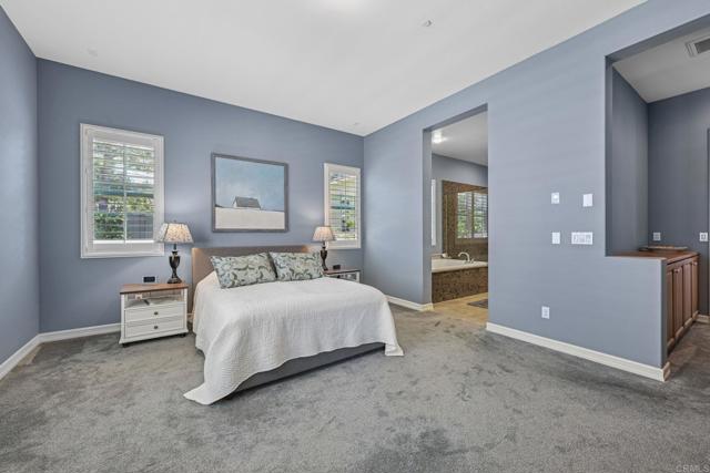 939 Bluejack Road, Encinitas CA: https://media.crmls.org/mediaz/1c3ab22b-17da-4121-8e9d-49634155eab6.jpg