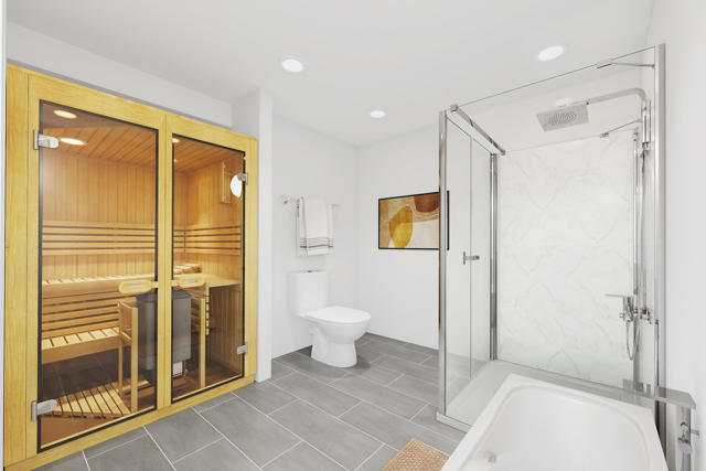 204 Fairway Drive, Needles CA: https://media.crmls.org/mediaz/1c3ab7e0-9c23-44cb-8038-a78a137e50b4.jpg